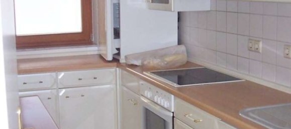 1 غرف نوم شقة في Dresden, Germany رقم 13528 8