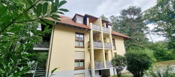 1 غرف نوم شقة في Dresden, Germany رقم 13528 4