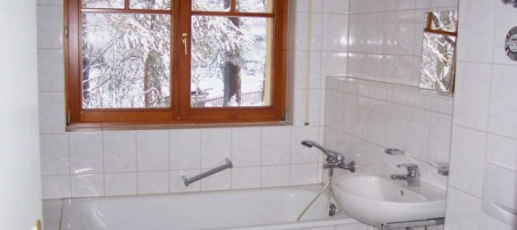 1 غرف نوم شقة في Dresden, Germany رقم 13528 9