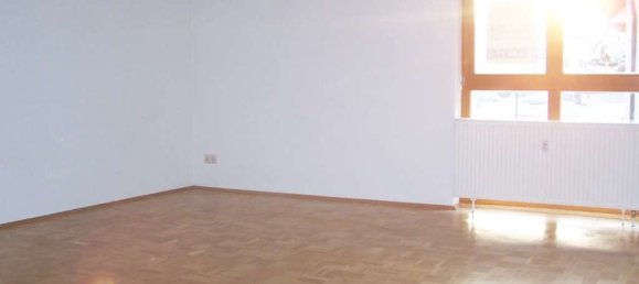 1 غرف نوم شقة في Dresden, Germany رقم 13528 6