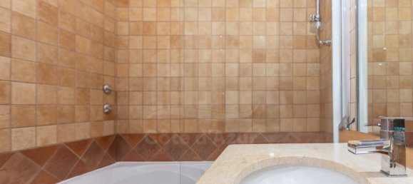 4 Schlafzimmer Doppelhaus in Sesimbra, Portugal, Nr. 74051 2