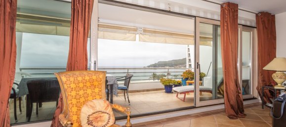 4 Schlafzimmer Doppelhaus in Sesimbra, Portugal, Nr. 74051 3