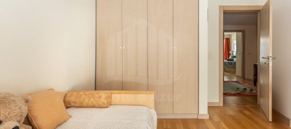 4 Schlafzimmer Doppelhaus in Sesimbra, Portugal, Nr. 74051 6