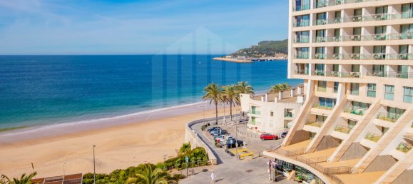 4 Schlafzimmer Doppelhaus in Sesimbra, Portugal, Nr. 74051 4