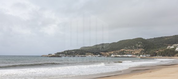 4 Schlafzimmer Doppelhaus in Sesimbra, Portugal, Nr. 74051 5