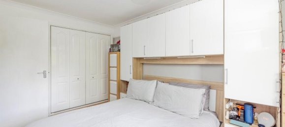 2 bedrooms Apartment in Watford, United Kingdom No. 6232 13