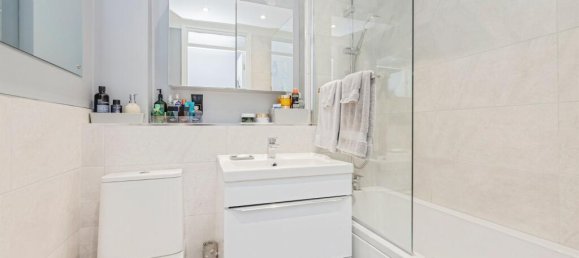 2 bedrooms Apartment in Watford, United Kingdom No. 6232 3