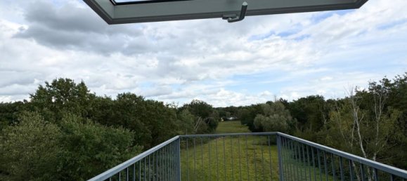 Duplex T4 em Offenbach, Germany N.º 309006 14