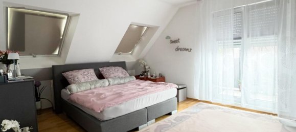 Duplex T4 em Offenbach, Germany N.º 309006 10