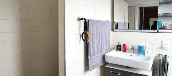 Duplex T4 em Offenbach, Germany N.º 309006 9