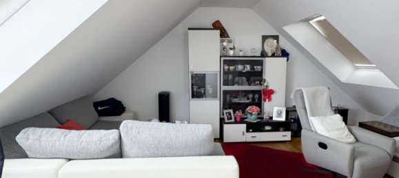 Duplex T4 em Offenbach, Germany N.º 309006 12