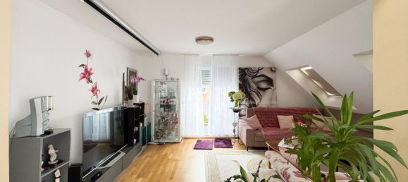 Duplex T4 em Offenbach, Germany N.º 309006 7
