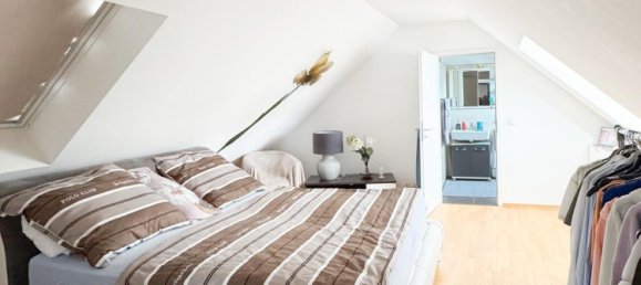 Duplex T4 em Offenbach, Germany N.º 309006 11