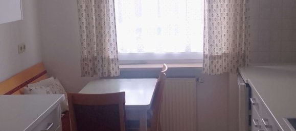 1 غرف نوم شقة في Hof, Germany رقم 38725 9