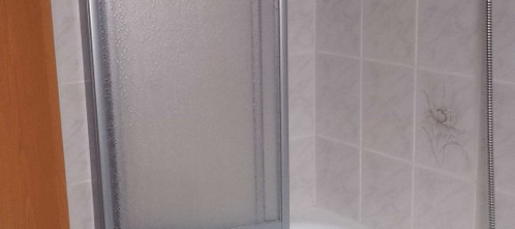 1 غرف نوم شقة في Hof, Germany رقم 38725 13