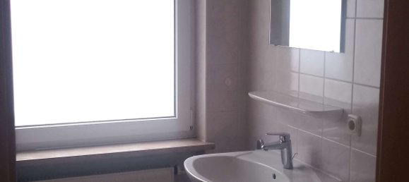 1 غرف نوم شقة في Hof, Germany رقم 38725 14