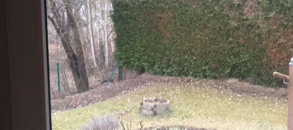 1 غرف نوم شقة في Hof, Germany رقم 38725 5