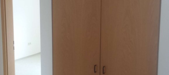 1 غرف نوم شقة في Hof, Germany رقم 38725 12