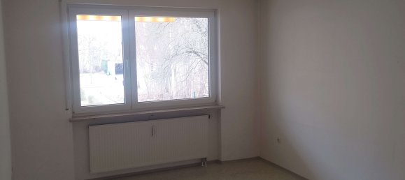 1 غرف نوم شقة في Hof, Germany رقم 38725 10