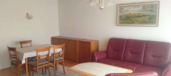 1 غرف نوم شقة في Hof, Germany رقم 38725 6