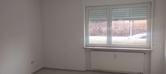 1 غرف نوم شقة في Hof, Germany رقم 38725 11