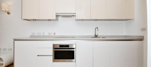 Estúdio em Wembley, United Kingdom N.º 6409 2