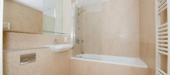 Estúdio em Wembley, United Kingdom N.º 6409 6