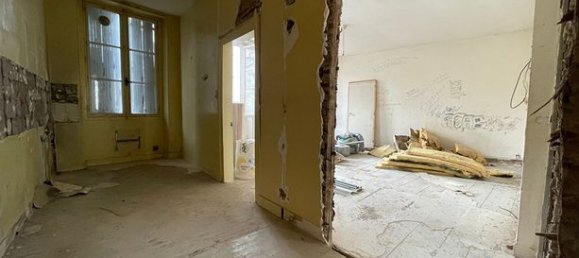 Apartamento de 2 divisões em Poitiers, France N.º 312829 4