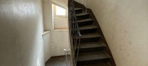 Apartamento de 2 divisões em Poitiers, France N.º 312829 6