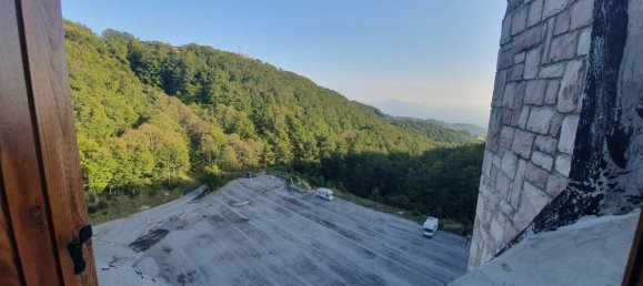 3 bedrooms Apartment in Rieti, Italy No. 357313 7