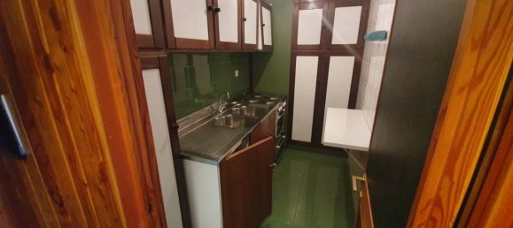 3 bedrooms Apartment in Rieti, Italy No. 357313 3