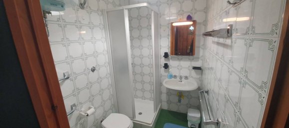 3 bedrooms Apartment in Rieti, Italy No. 357313 6