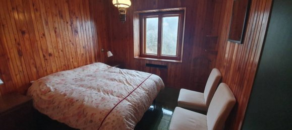 3 bedrooms Apartment in Rieti, Italy No. 357313 5