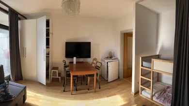 استوديو في Mariazell, Austria رقم 185188