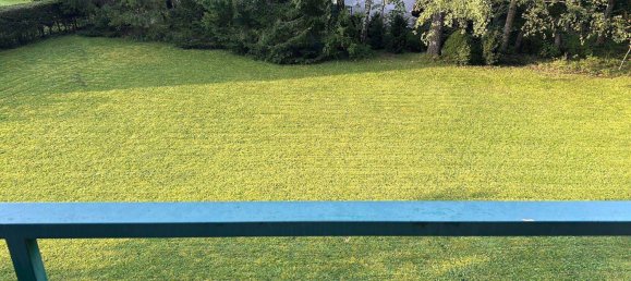 استوديو في Mariazell, Austria رقم 185188 11