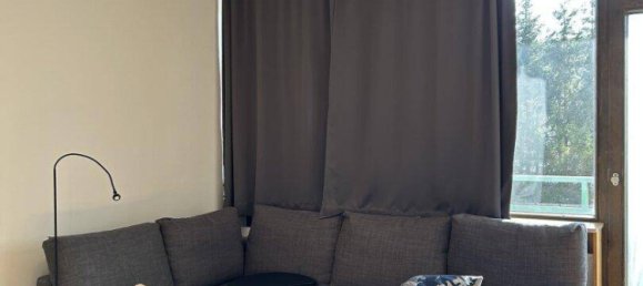 استوديو في Mariazell, Austria رقم 185188 5