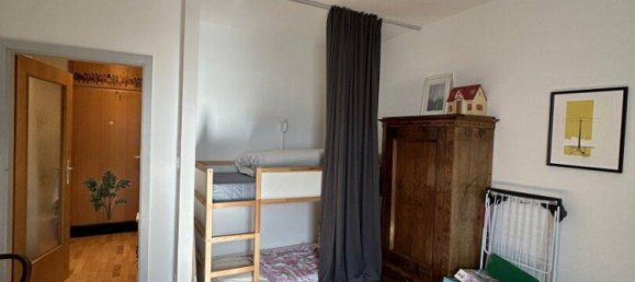 استوديو في Mariazell, Austria رقم 185188 4