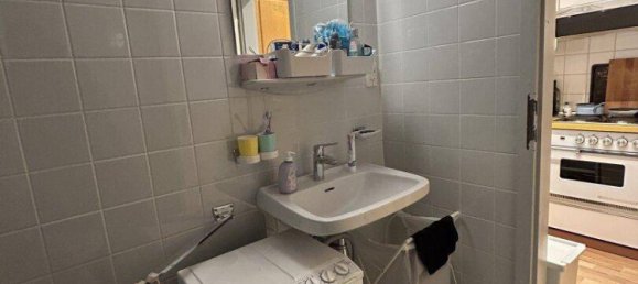 استوديو في Mariazell, Austria رقم 185188 6