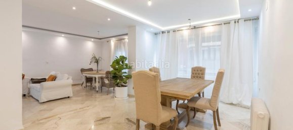 5 bedrooms Apartment in Granada, Spain No. 77326 29