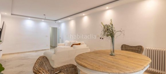 5 bedrooms Apartment in Granada, Spain No. 77326 25