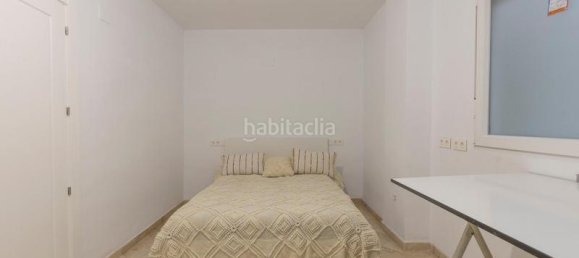 5 bedrooms Apartment in Granada, Spain No. 77326 20