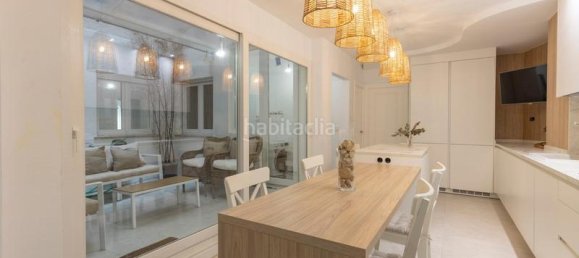 5 bedrooms Apartment in Granada, Spain No. 77326 7