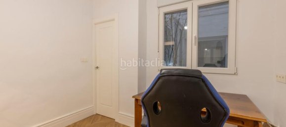 5 bedrooms Apartment in Granada, Spain No. 77326 39