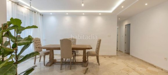 5 bedrooms Apartment in Granada, Spain No. 77326 27