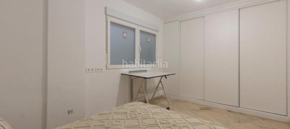 5 bedrooms Apartment in Granada, Spain No. 77326 21