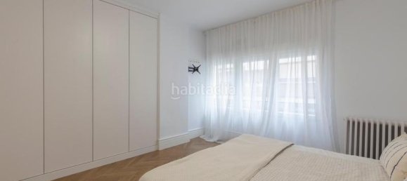 5 bedrooms Apartment in Granada, Spain No. 77326 42