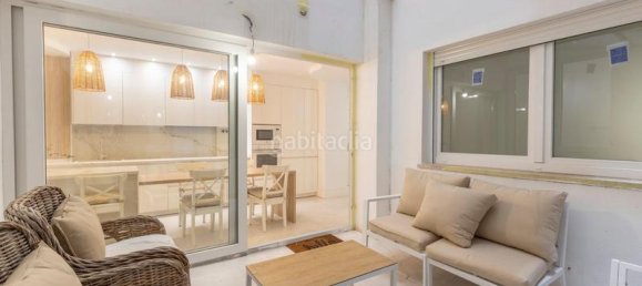 5 bedrooms Apartment in Granada, Spain No. 77326 13