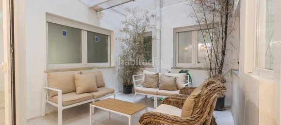 5 bedrooms Apartment in Granada, Spain No. 77326 14