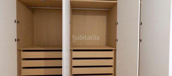 5 bedrooms Apartment in Granada, Spain No. 77326 44