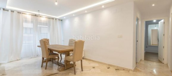 5 bedrooms Apartment in Granada, Spain No. 77326 28